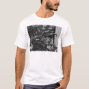 Recherche de hawaï vêtements Arbre