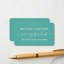 Recherche de plage turquoise invitations Tendance