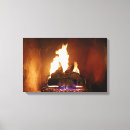 Recherche de poêle art Feu