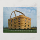 Recherche de baskets cartes postales Unique