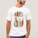 Recherche de albert tshirts Classique