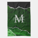 Recherche de hommes cuisine linges Nom monogramme