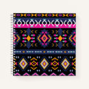 Recherche de aztèque carnets Élégant