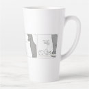 Recherche de camomille tasses Jardin