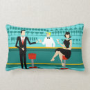 Recherche de cocktails coussins Pour tous