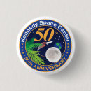 Recherche de space badges Nasa