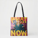 Recherche de chat de tom sacs Action en direct