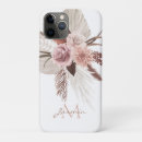 Recherche de tendre coques Monogramme