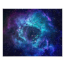 Recherche de cieux posters Univers