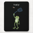 Recherche de bec tapis souris Mouche