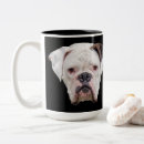 Recherche de facial tasses Visage