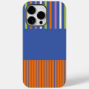 Recherche de strié iphone coques Orange