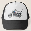 Recherche de motorcycle casquettes Transport