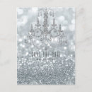 Recherche de chandelier Élégant