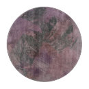 Recherche de résumé planches à découper Expression libre