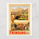 Recherche de environnement cartes postales Ville