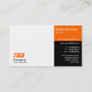 Recherche de noir blanc orange cartes visite Classe