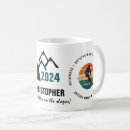 Recherche de mase tasses Pour lui