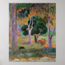 Recherche de dominican posters Caribbean