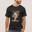 Recherche de tipi vêtements Américain