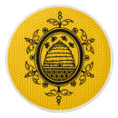 Recherche de reine boutons et poignées de porte Abeille