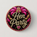 Recherche de glam badges Toute personne