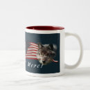 Recherche de inauguration tasses Élections