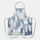 Recherche de glacier tabliers Glace