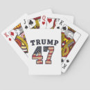 Recherche de américain jeux de cartes Président
