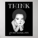 Recherche de thinker posters Thinking