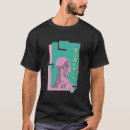 Recherche de akira vêtements Vaporwave