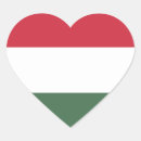 Recherche de hongrie autocollants Hongrois