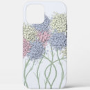 Recherche de florales iphone 5 coques Pour tous