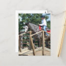 Recherche de comte cartes postales Peinture