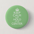 Recherche de ballet badges Contemporain