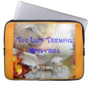 Recherche de christianisme ordinateurs portables protections Bible