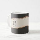 Recherche de code de qr tasses Client(e)