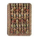 Recherche de perse magnets Persan