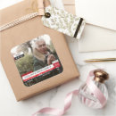 Recherche de anniversaire humoristiques autocollants Fête d'anniversaire