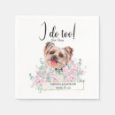 Recherche de yorkshire serviettes Chiot