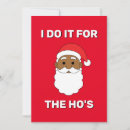 Recherche de américain noël cartes Heureux