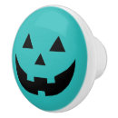 Recherche de halloween boutons et poignées de porte Mignon