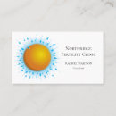 Recherche de fertilité cartes visite Médecin