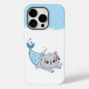 Recherche de fée mignonne iphone coques Étoiles
