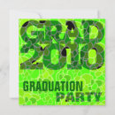 Recherche de devenez écolo invitations Vert