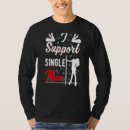 Recherche de offensive tshirts Grossier