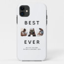 Recherche de fête des pères heureuse iphone coques Moderne
