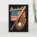 Recherche de joueur de baseball vœux cartes Lanceur