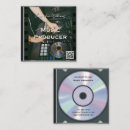 Recherche de cd cartes visite Disque