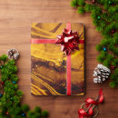 Recherche de marqué papier cadeau Fête